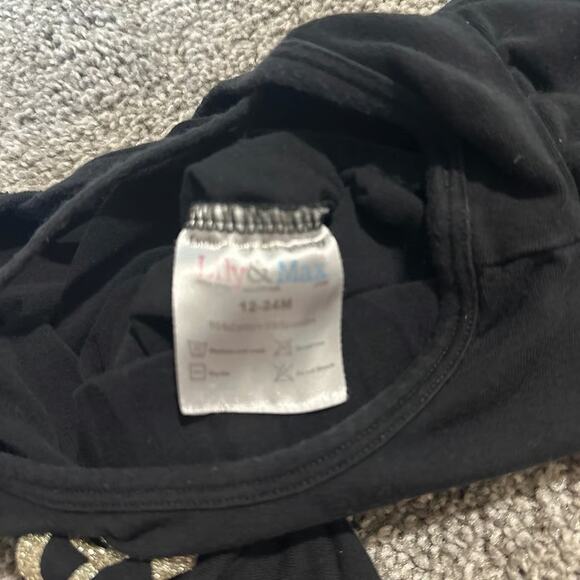 "Wild one" Onesie - Picture 3 of 3